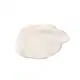Creme Aveludado Hidratante Desodorante Corporal Her Code 250g (5)