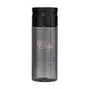 Óleo De Massagem Corporal Her Code Touch 150ml (1)