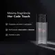 Óleo De Massagem Corporal Her Code Touch 150ml (2)