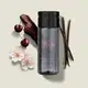 Óleo De Massagem Corporal Her Code Touch 150ml (4)