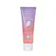 Gel Hidratante Facial Cuide-se Bem Doces Delírios Algodão Doce 50g (1)