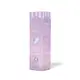 Gel Hidratante Facial Cuide-se Bem Doces Delírios Algodão Doce 50g (5)