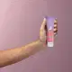 Gel Hidratante Facial Cuide-se Bem Doces Delírios Algodão Doce 50g (3)