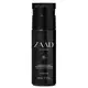 Loção Hidratante Desodorante Corporal Zaad Intense 200ml (1)