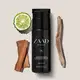 Loção Hidratante Desodorante Corporal Zaad Intense 200ml (2)