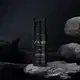 Loção Hidratante Desodorante Corporal Zaad Intense 200ml (3)