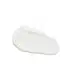 Loção Hidratante Desodorante Corporal Zaad Intense 200ml (4)