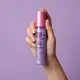 Shimmer Splash Corpo e Cabelo Sophie Toy Story 5 Brilho Intergaláctico 110ml (5)