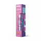 Shimmer Splash Corpo e Cabelo Sophie Toy Story 5 Brilho Intergaláctico 110ml (7)