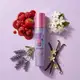 Shimmer Splash Corpo e Cabelo Sophie Toy Story 5 Brilho Intergaláctico 110ml (2)