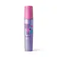 Shimmer Splash Corpo e Cabelo Sophie Toy Story 5 Brilho Intergaláctico 110ml (1)
