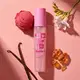 Shimmer Splash Corpo e Cabelo Sophie Toy Story 5 Chapéu Cintilante 110ml (2)