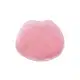 Shimmer Splash Corpo e Cabelo Sophie Toy Story 5 Chapéu Cintilante 110ml (3)