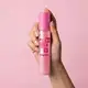Shimmer Splash Corpo e Cabelo Sophie Toy Story 5 Chapéu Cintilante 110ml (5)