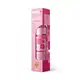 Shimmer Splash Corpo e Cabelo Sophie Toy Story 5 Chapéu Cintilante 110ml (7)