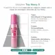 Shimmer Splash Corpo e Cabelo Sophie Toy Story 5 Chapéu Cintilante 110ml (6)