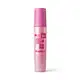Shimmer Splash Corpo e Cabelo Sophie Toy Story 5 Chapéu Cintilante 110ml (1)