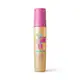 Shimmer Splash Corpo e Cabelo Sophie Toy Story 5 Amizade Iluminada 110ml (1)