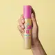 Shimmer Splash Corpo e Cabelo Sophie Toy Story 5 Amizade Iluminada 110ml (5)