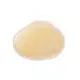 Shimmer Splash Corpo e Cabelo Sophie Toy Story 5 Amizade Iluminada 110ml (3)
