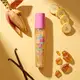 Shimmer Splash Corpo e Cabelo Sophie Toy Story 5 Amizade Iluminada 110ml (2)