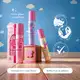 Shimmer Splash Corpo e Cabelo Sophie Toy Story 5 Amizade Iluminada 110ml (4)