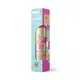 Shimmer Splash Corpo e Cabelo Sophie Toy Story 5 Amizade Iluminada 110ml (7)