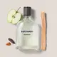 Boticollection Portinari Memórias  Desodorante Colônia 100ml (2)