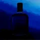 Boticollection Portinari Memórias  Desodorante Colônia 100ml (4)