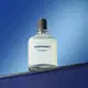 Boticollection Portinari Memórias  Desodorante Colônia 100ml (3)