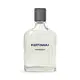 Boticollection Portinari Memórias  Desodorante Colônia 100ml (1)