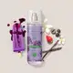 Body Splash Desodorante Colônia Cuide-se Bem Feira Cachos de Uva 200ml (3)