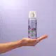 Body Splash Desodorante Colônia Cuide-se Bem Feira Cachos de Uva 200ml (2)