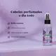 Spray Perfumado Para Cabelos Cuide-se Bem Feira Cachos de Uva 100ml (2)