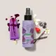 Spray Perfumado Para Cabelos Cuide-se Bem Feira Cachos de Uva 100ml (3)