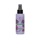 Spray Perfumado Para Cabelos Cuide-se Bem Feira Cachos de Uva 100ml (1)