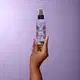 Spray Perfumado Para Cabelos Cuide-se Bem Feira Cachos de Uva 100ml (4)