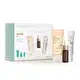 Mini Kit Botik Vitamina B5 + Ácido Hialurônico (3 itens) (1)