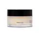 Balm Labial Noturno Make B. Lip Chronology Night Mask 9g (1)