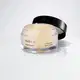 Balm Labial Noturno Make B. Lip Chronology Night Mask 9g (4)