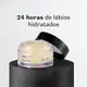 Balm Labial Noturno Make B. Lip Chronology Night Mask 9g (2)