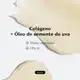 Balm Labial Noturno Make B. Lip Chronology Night Mask 9g (3)