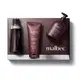 Conjunto Malbec Especial o Boticário (4 Produtos) (2)