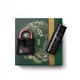 Kit Presente Natal Her Code Touch (2 itens) (2)