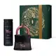 Kit Presente Natal Her Code Touch (2 itens) (1)