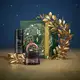 Kit Presente Natal Her Code Touch (2 itens) (3)