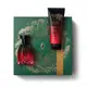 Kit Presente Natal Foratta Red Passion (2 itens) (2)