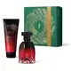 Kit Presente Natal Foratta Red Passion (2 itens) (1)