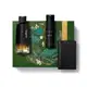 Kit Presente Natal Malbec Gold (3 itens) (3)