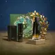 Kit Presente Natal Malbec Gold (3 itens) (4)